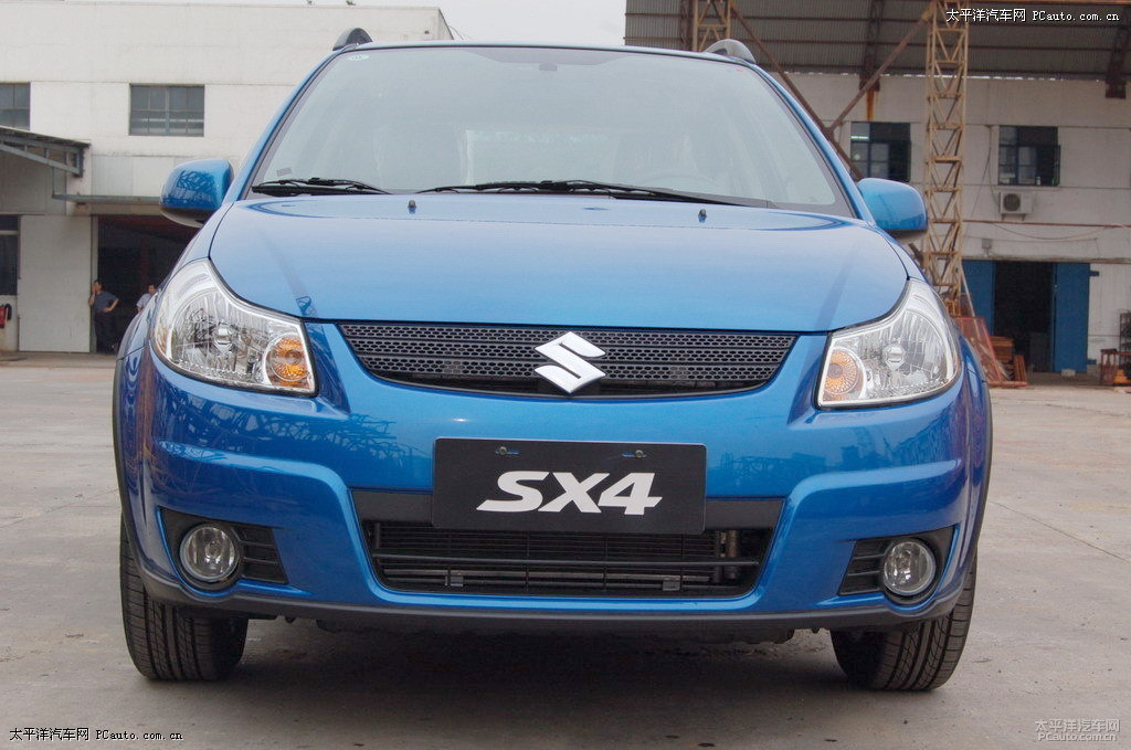 ZSX4^DƬ