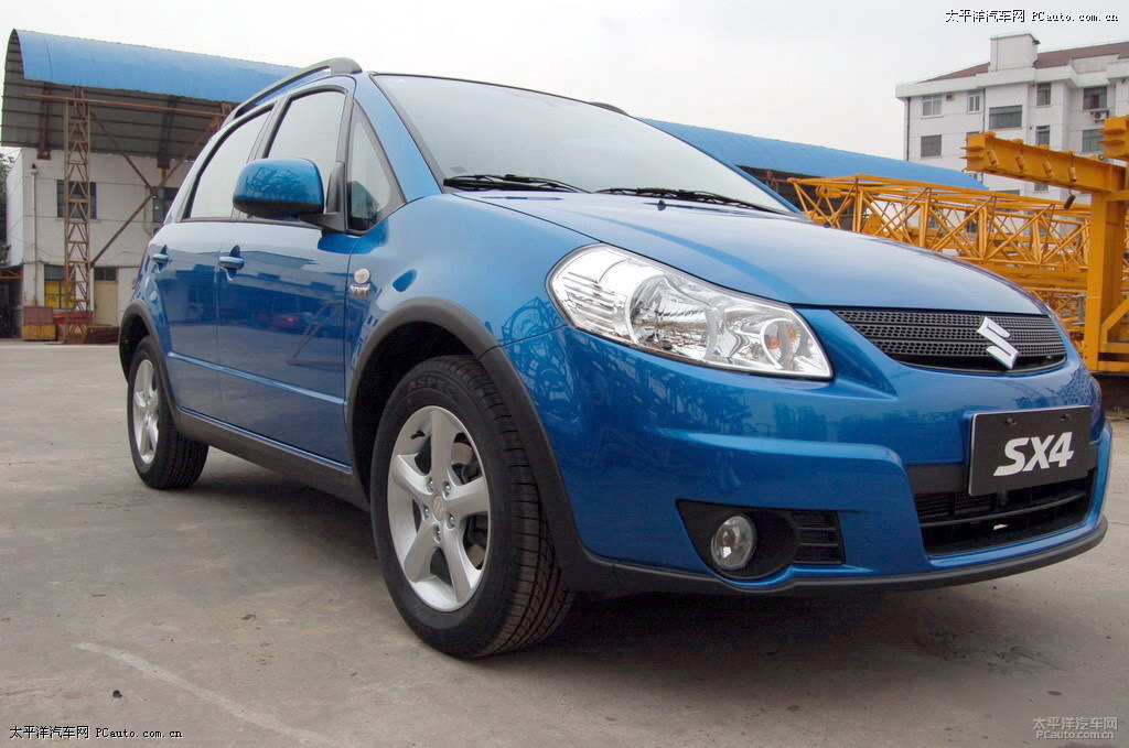 ZSX4^DƬ