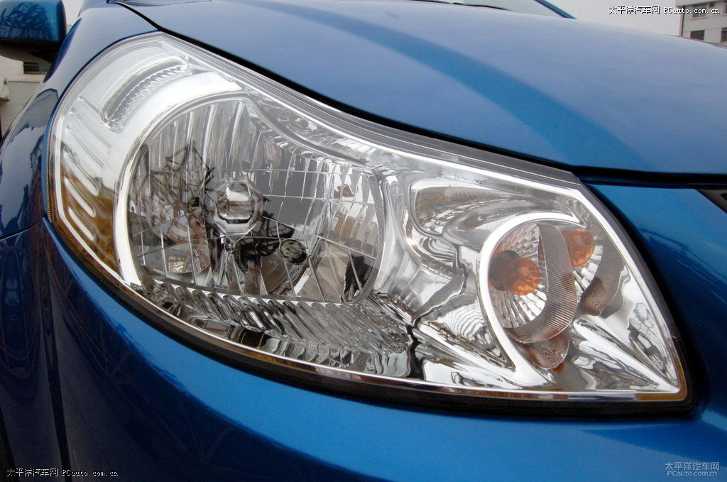 ZSX4^DƬ