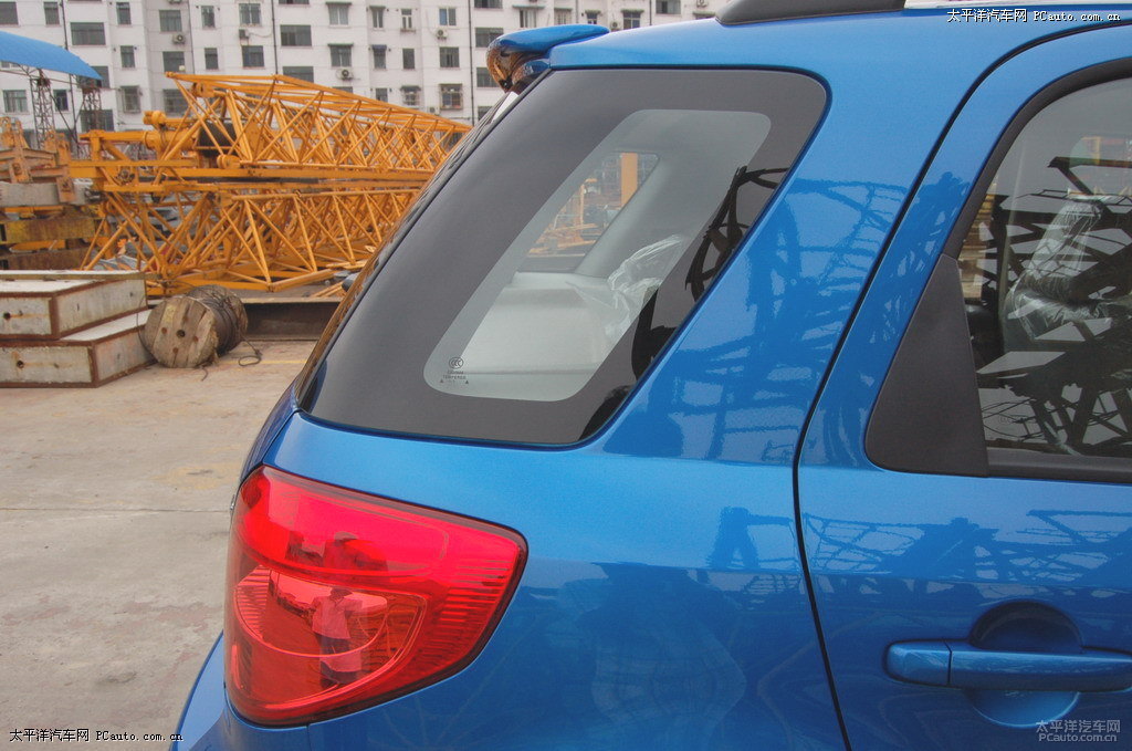 ZSX4^DƬ