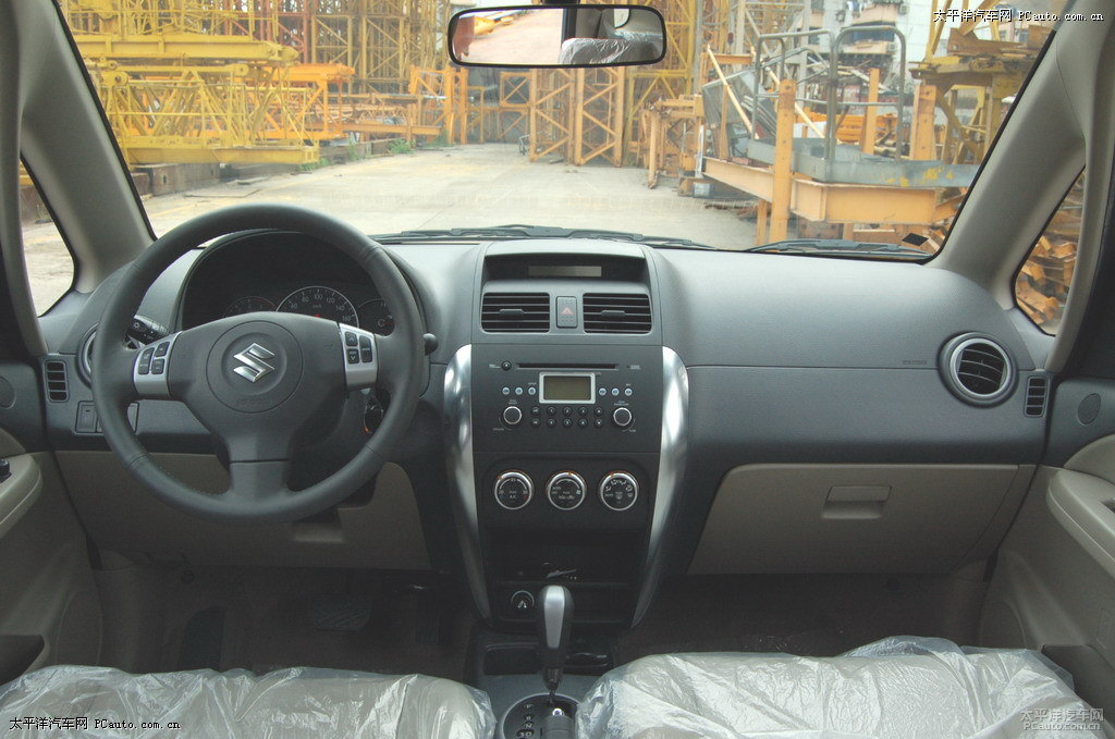 ZSX4DƬ