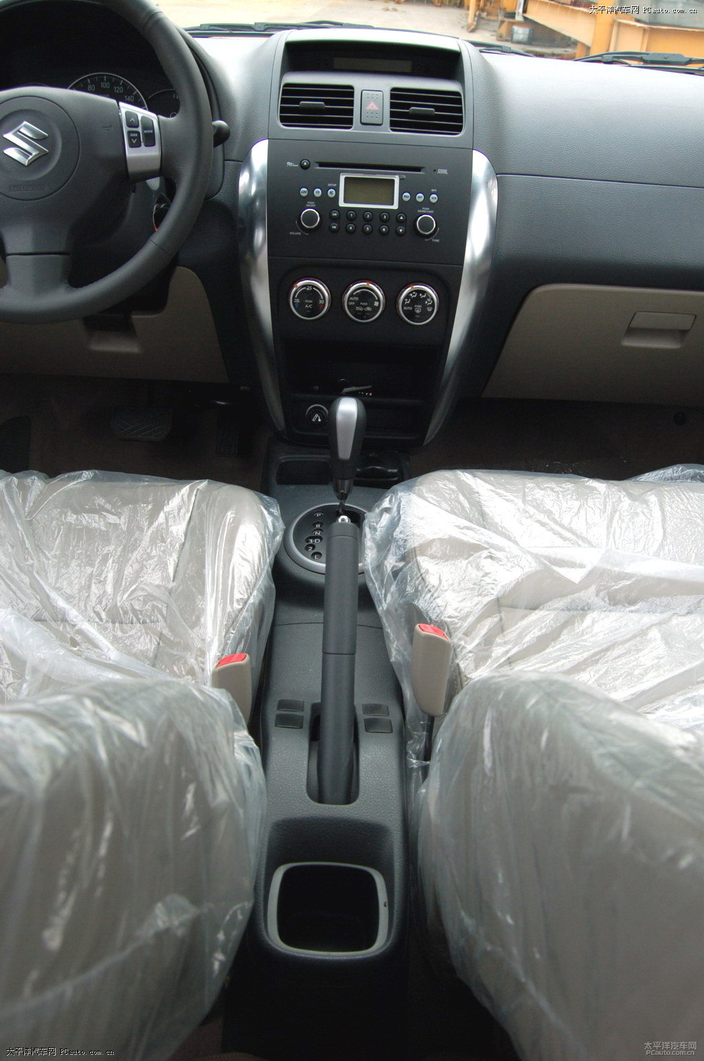 ZSX4(ni)DƬ
