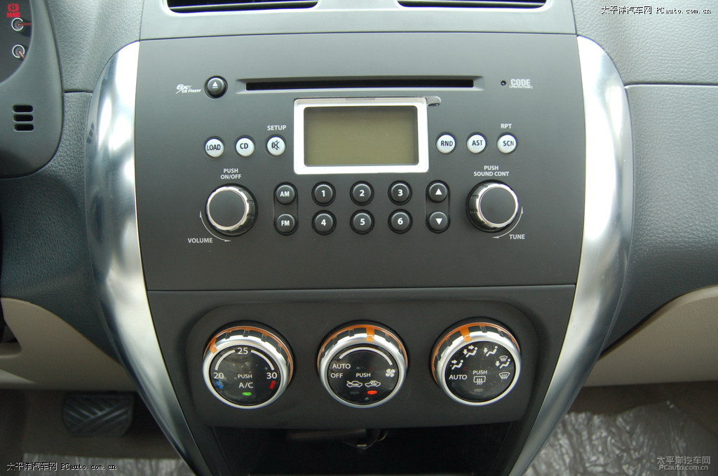 ZSX4(ni)DƬ