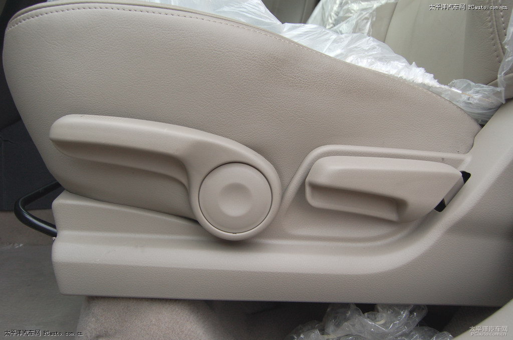 Z(y)SX4(ni)DƬ