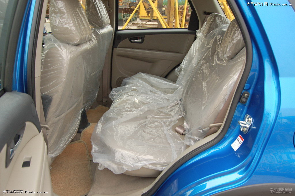 Z(y)SX4(ni)DƬ