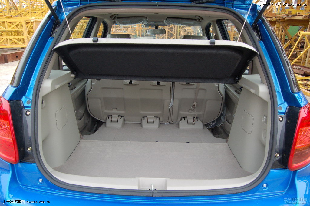 ZSX4gDƬ