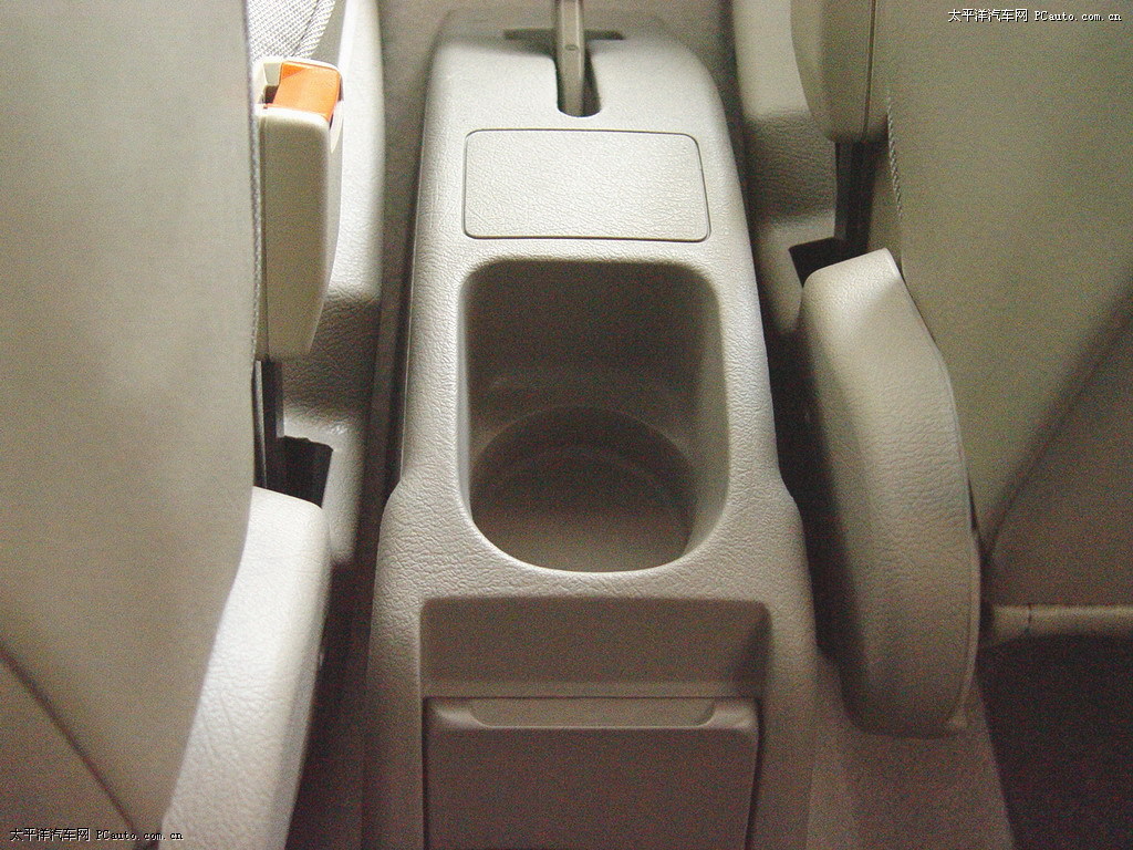 富康空間高清大圖