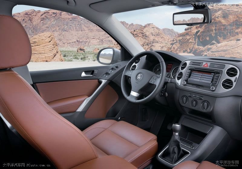 TiguanDƬ
