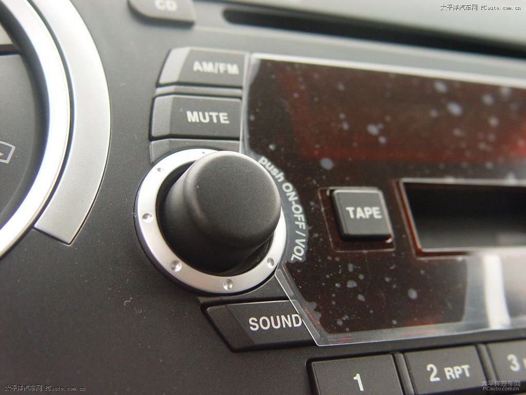 ɫ(ni)DƬ
