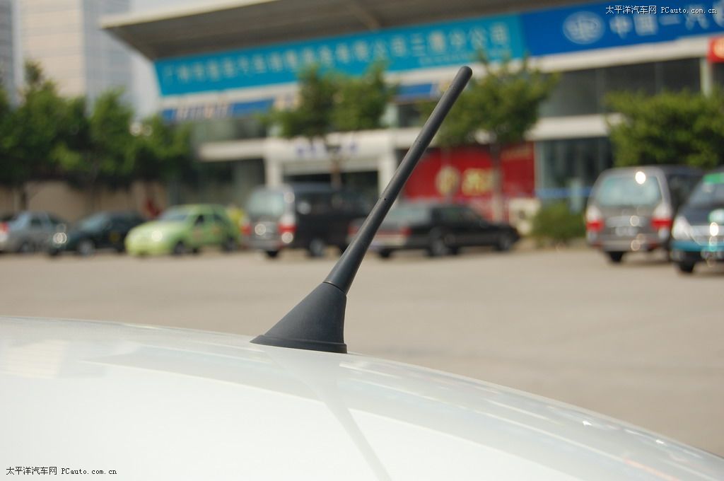 遠(yuǎn)景外觀高清大圖