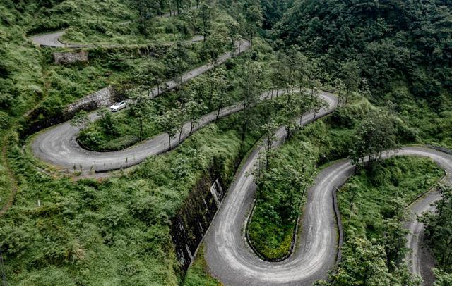 绿色地狱武器架坐标图片