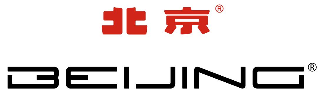 全球首款搭载鸿蒙系统燃油suv即将亮相