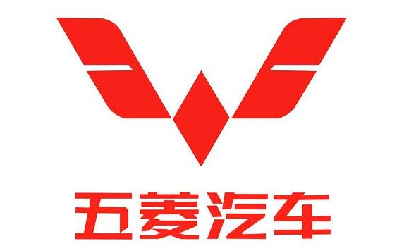 代替電三輪?五菱純電運輸車曝光,雙門單座,續航或80km