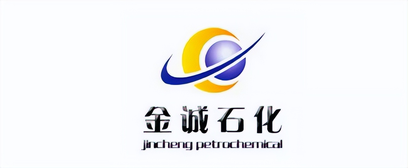 民营加油站logo图片