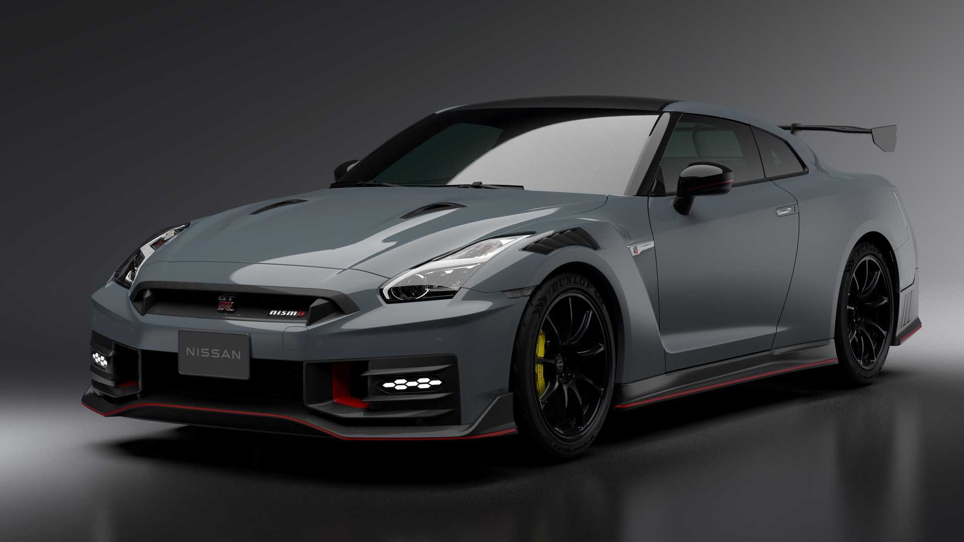  2024 gt r 