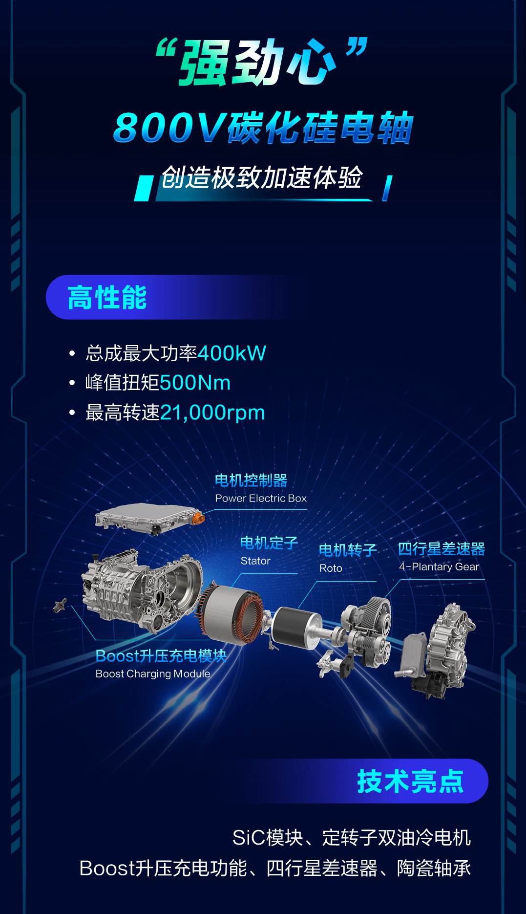 上汽集团介绍(上汽集团介绍话术)