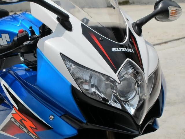 gsx250r新車僅需21680元,官降5000元求關注_太平洋號