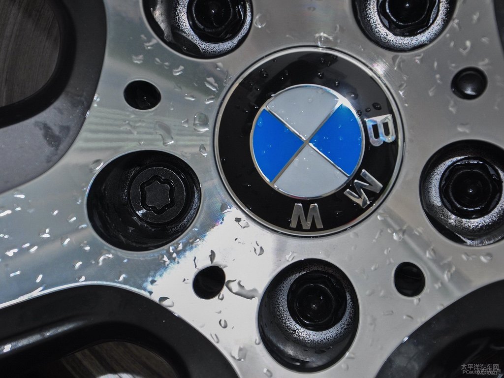 ѩɽ׌RX6(x)(ji)(x)(ji)DƬ
