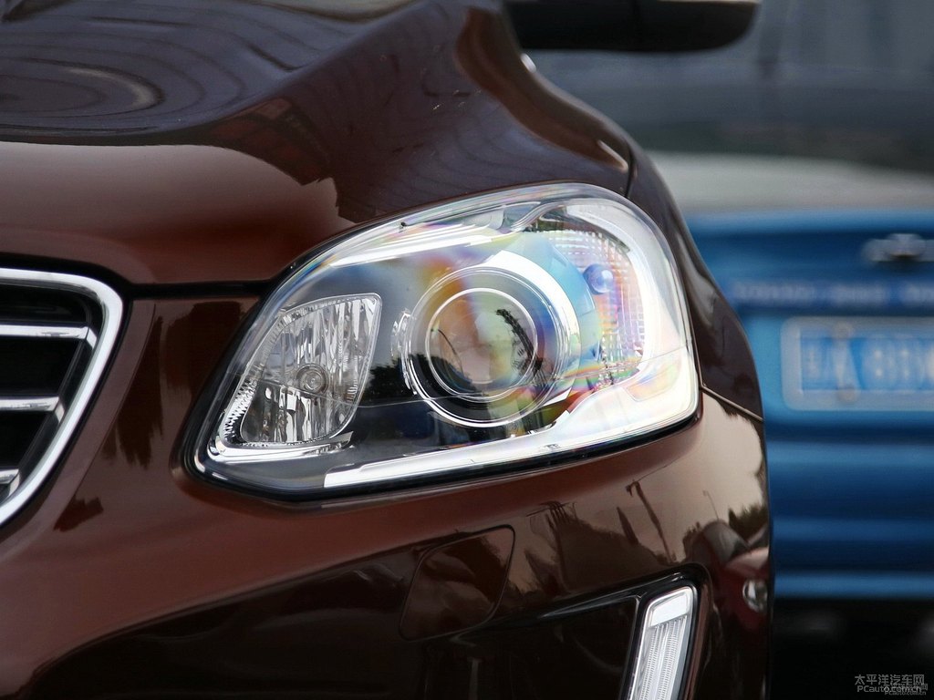 ɫ֠XC60܇^^DƬ