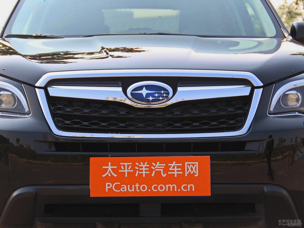 珠光寶石黑森林人車頭外觀圖片