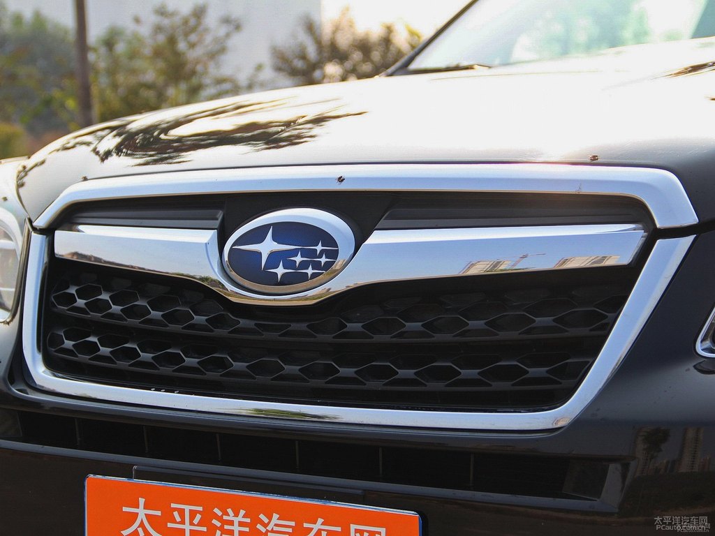 珠光寶石黑森林人車頭外觀圖片