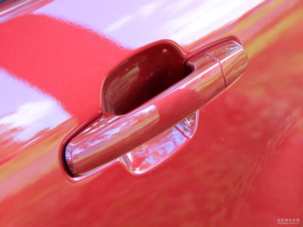 ɺt3܇^DƬ