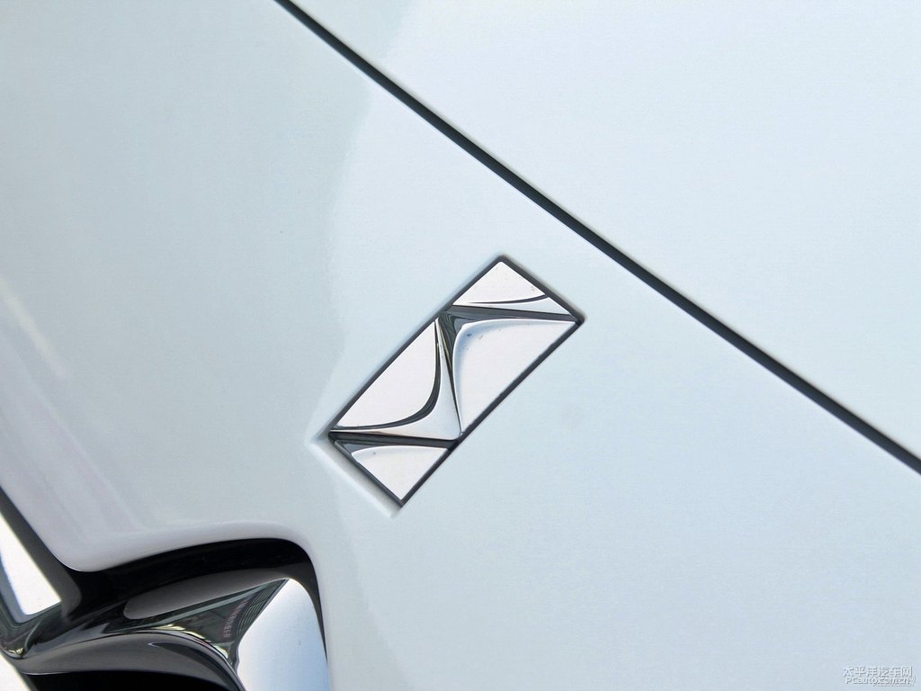 DS 5܇^^DƬ