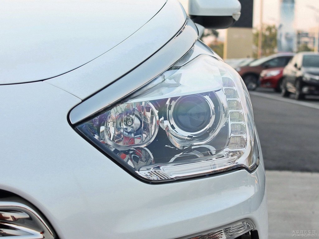 DS 5܇^^DƬ