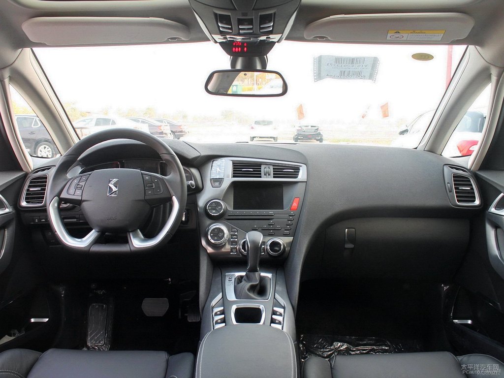 DS 5п؃(ni)DƬ