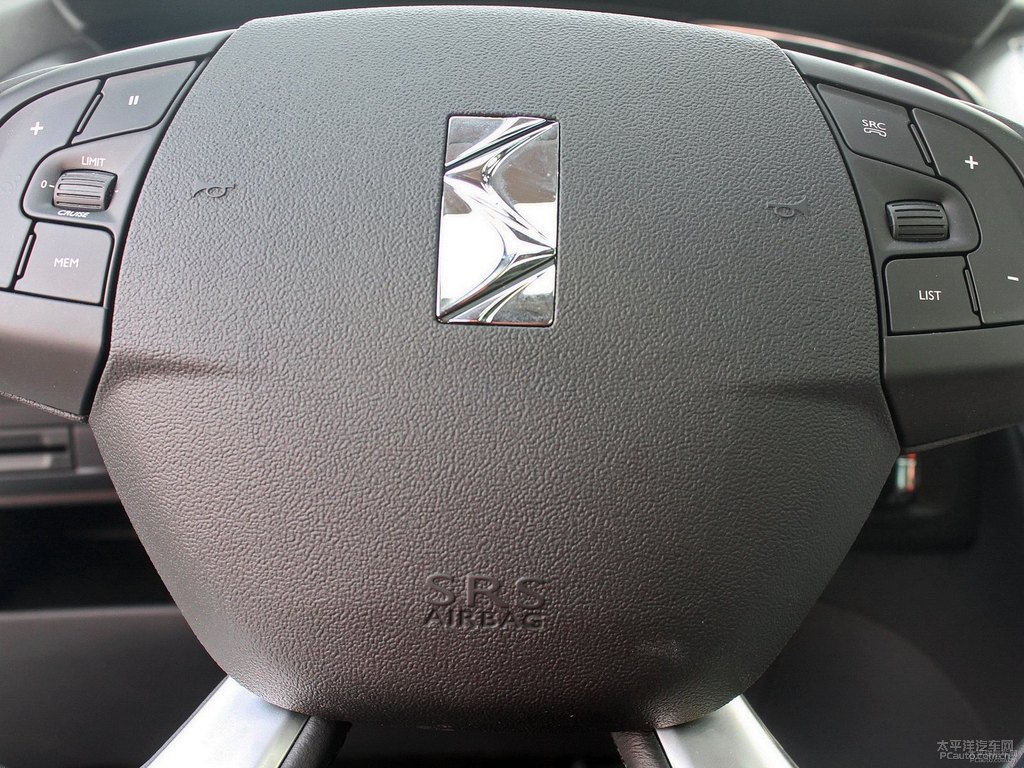 DS 5п؃(ni)DƬ
