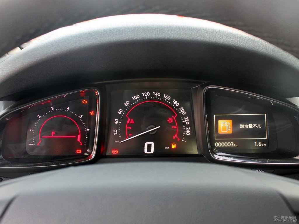DS 5п؃(ni)DƬ