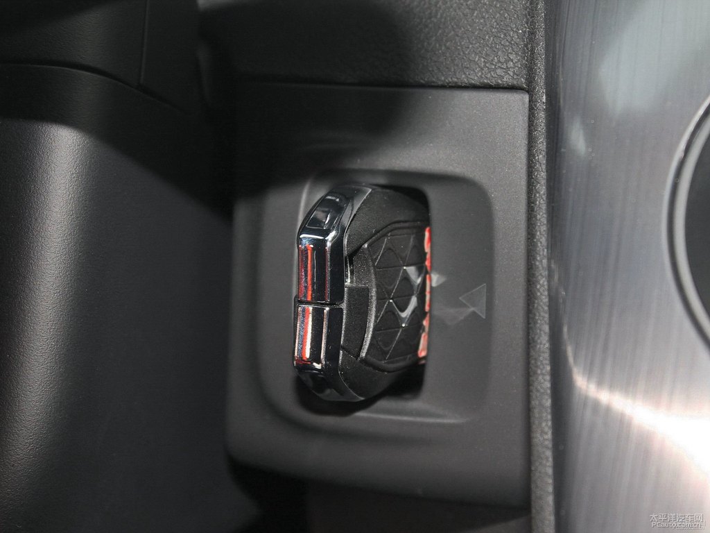 DS 5п؃(ni)DƬ