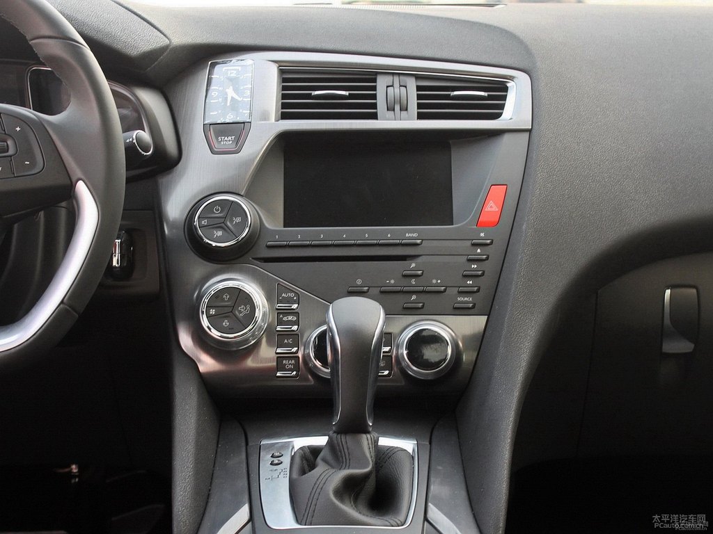 DS 5п؃(ni)DƬ