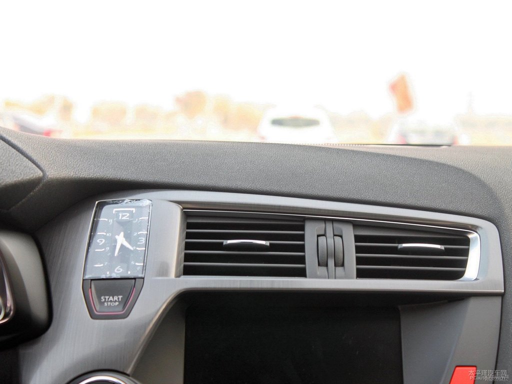 DS 5п؃(ni)DƬ