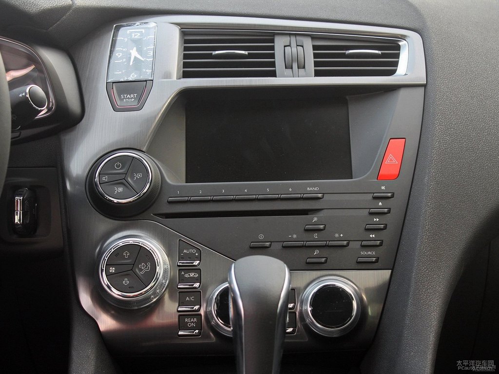 DS 5п؃(ni)DƬ