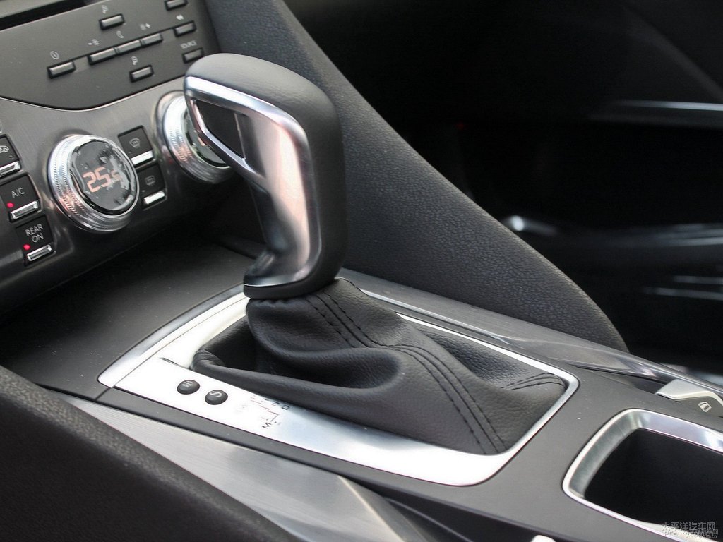 DS 5п؃(ni)DƬ