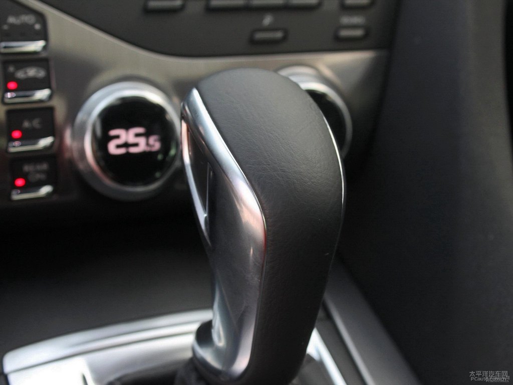 DS 5п؃(ni)DƬ