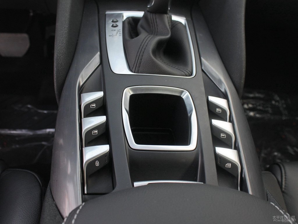 DS 5п؃DƬ