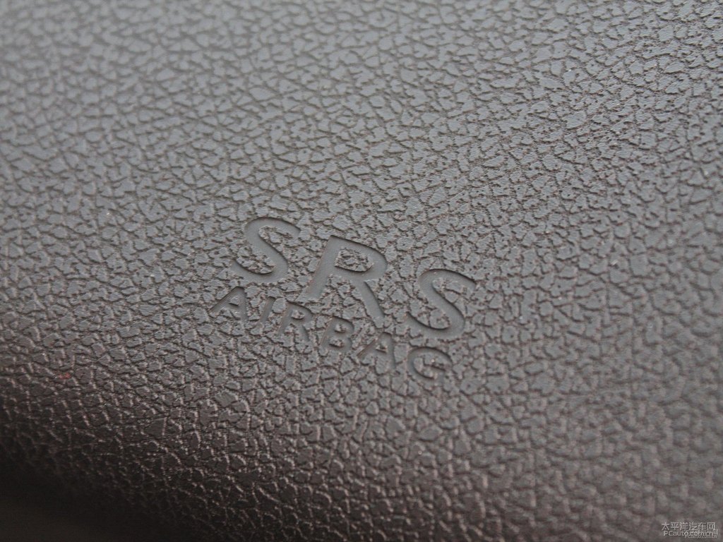 DS 5п؃(ni)DƬ