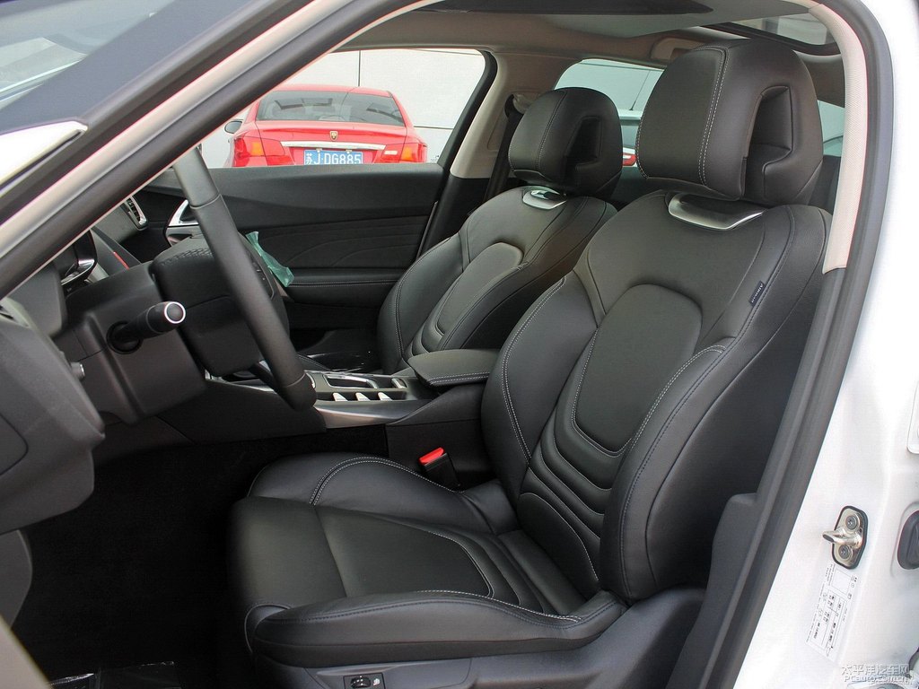 DS 5΃(ni)DƬ