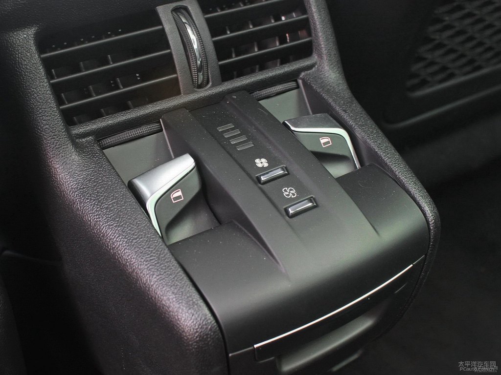 DS 5΃(ni)DƬ