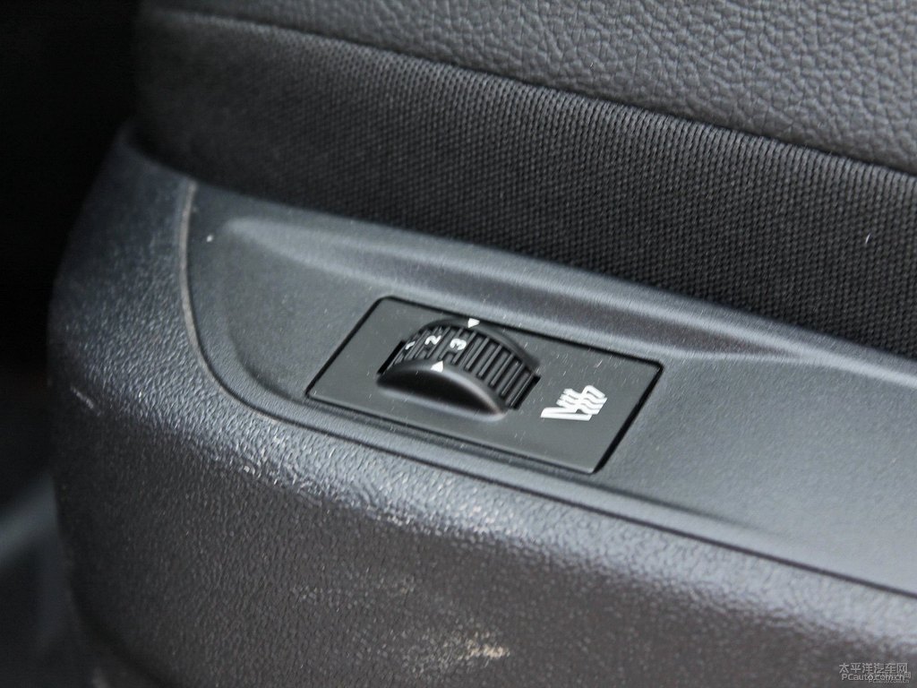 DS 5΃(ni)DƬ