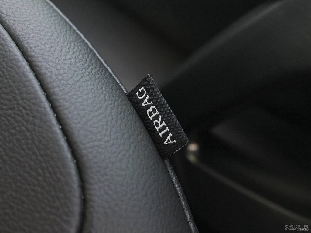 DS 5΃DƬ