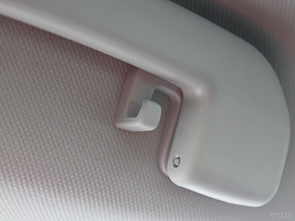 DS 5܇(ni)DƬ