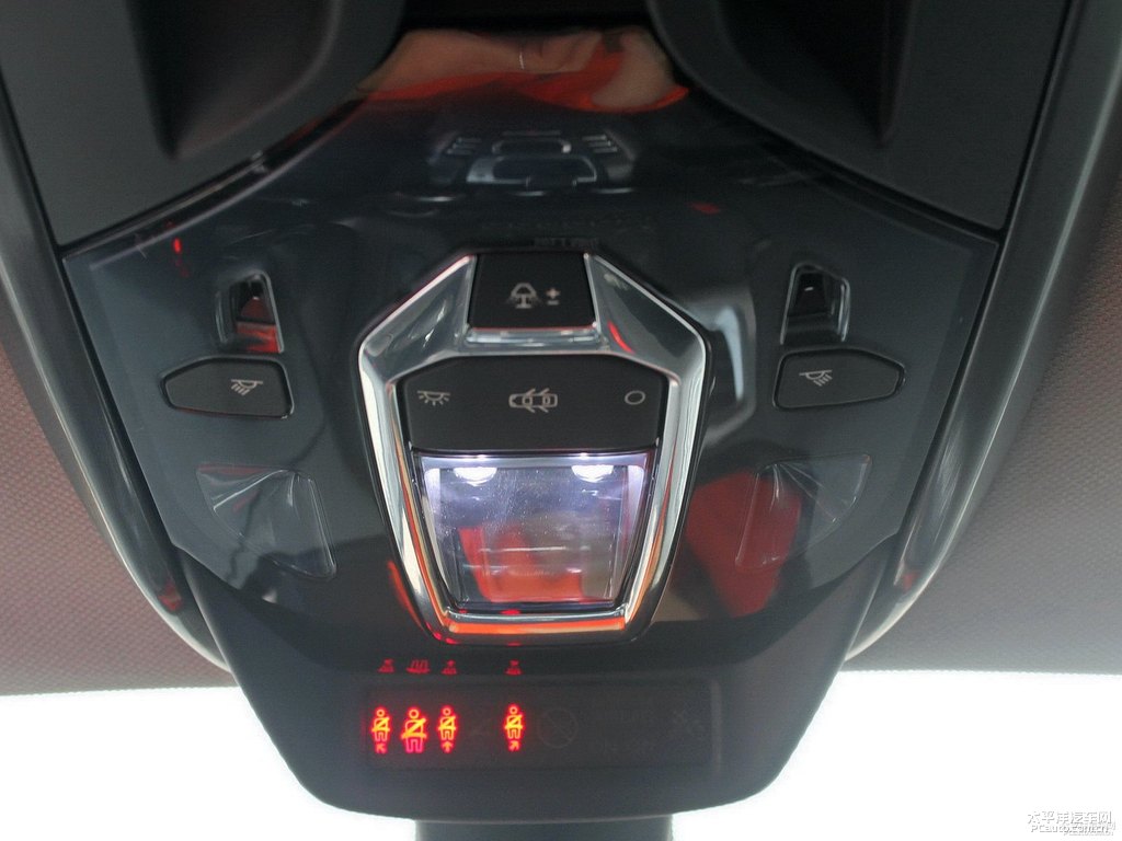 DS 5܇(ni)DƬ
