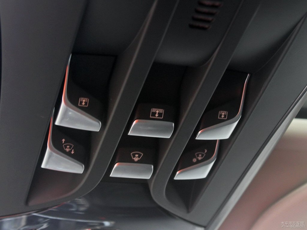 DS 5܇(ni)DƬ