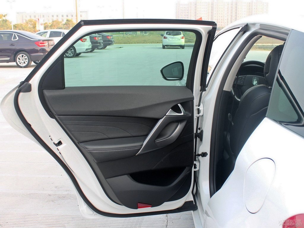 DS 5܇(ni)DƬ