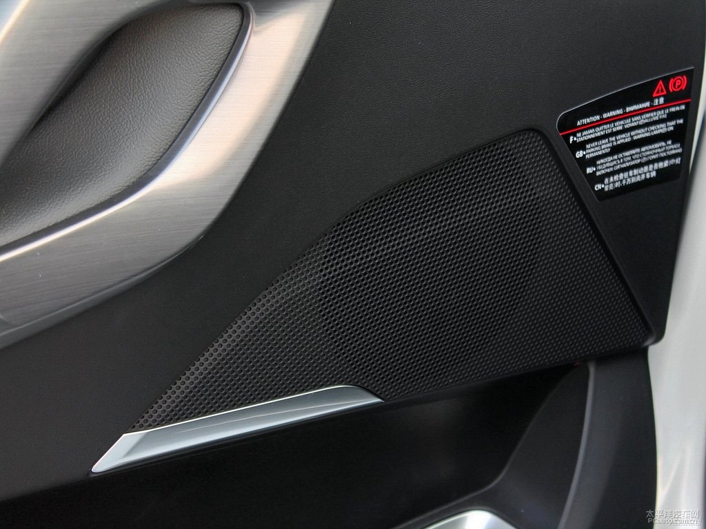 DS 5܇(ni)DƬ