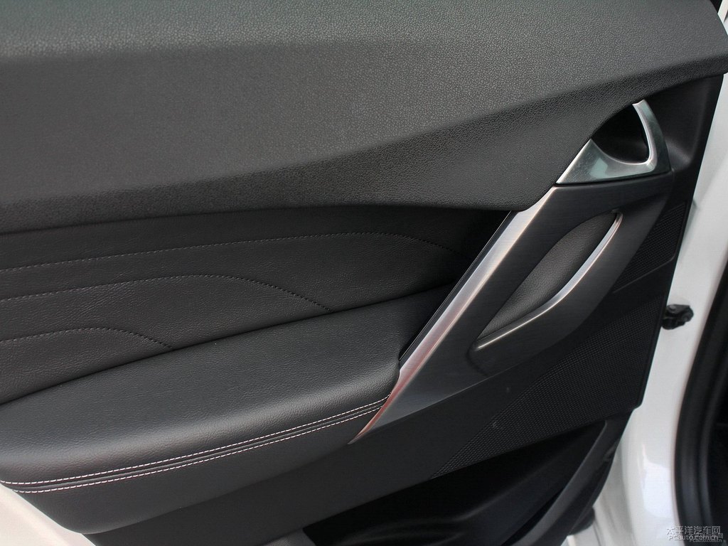 DS 5܇(ch)(ni)DƬ