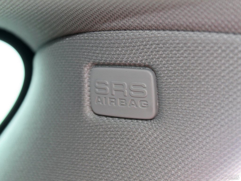 DS 5܇(ni)DƬ